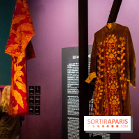 Eblouissante Venise, l'exposition au Grand Palais