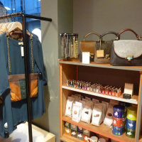 Store Mob : So We Are