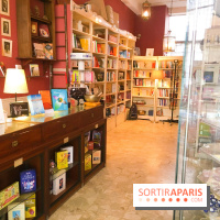 Maison de la Radiesthésie