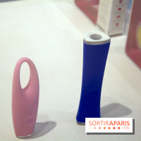 FOREO : La beauté 2.0 à Paris