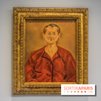 Miró, l'exposition événement au Grand Palais