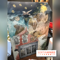 Calendriers de l'Avent 2018