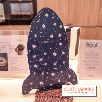 Calendriers de l'Avent 2018