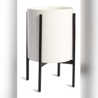 Primark présente sa nouvelle collection déco rétro luxe 