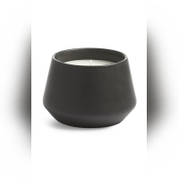 Primark présente sa nouvelle collection déco rétro luxe 