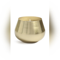 Primark présente sa nouvelle collection déco rétro luxe 