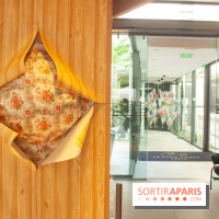 Reality Check au Cinq Codet