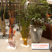 Reality Check au Cinq Codet