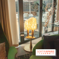 Reality Check au Cinq Codet