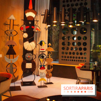 Reality Check au Cinq Codet