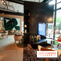 Reality Check au Cinq Codet