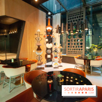 Reality Check au Cinq Codet