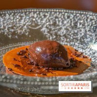 Shirvan, l'adresse métissée de l'Alma 