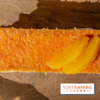 Shirvan, l'adresse métissée de l'Alma 