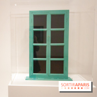 Le cubisme au Centre Pompidou