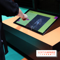 Corps et sport : nos photos