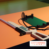 Corps et sport : nos photos