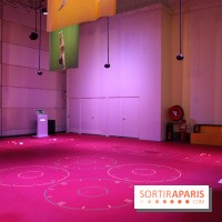 Corps et sport : nos photos