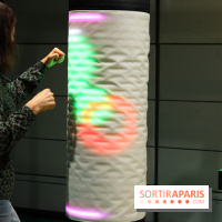 Corps et sport : nos photos