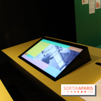 Corps et sport : nos photos