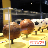 Corps et sport : nos photos