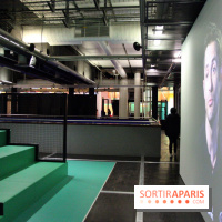 Corps et sport : nos photos