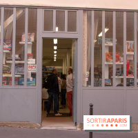 1001 maquettes : nos photos