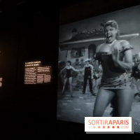 Comédies Musicales, l'expo événement à la Philharmonie de Paris