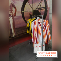 Comédies Musicales, l'expo événement à la Philharmonie de Paris