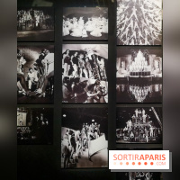 Comédies Musicales, l'expo événement à la Philharmonie de Paris