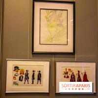 Paris Manga & Sci-Fi Show 26e édition 2018, notre reportage