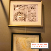 Paris Manga & Sci-Fi Show 26e édition 2018, notre reportage