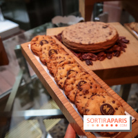 Les Galettes des Rois 2019, Prince de Galles