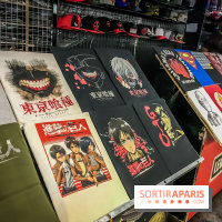 Paris Games Week 2018, les photos