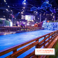 Paris Games Week 2018, les photos