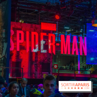 Paris Games Week 2018, les photos