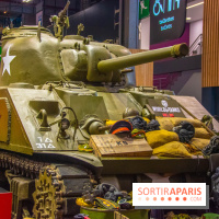 Paris Games Week 2018, les photos