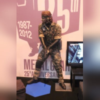 Paris Games Week 2012