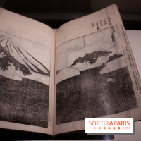 Les trésors de Kyoto au Musée Cernuschi