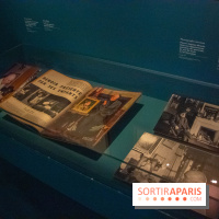 Renoir Père et Fils, peinture et cinéma au Musée d'Orsay