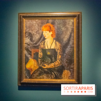 Renoir Père et Fils, peinture et cinéma au Musée d'Orsay