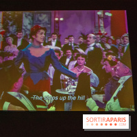 Renoir Père et Fils, peinture et cinéma au Musée d'Orsay