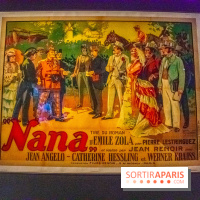 Renoir Père et Fils, peinture et cinéma au Musée d'Orsay