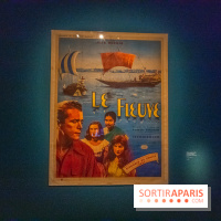 Renoir Père et Fils, peinture et cinéma au Musée d'Orsay