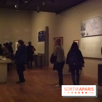 Un rêve d'Italie, la collection du marquis Campana exposée au musée du Louvre