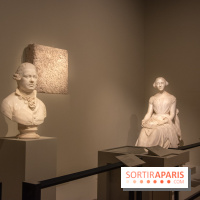 Un rêve d'Italie, la collection du marquis Campana exposée au musée du Louvre