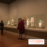 Un rêve d'Italie, la collection du marquis Campana exposée au musée du Louvre