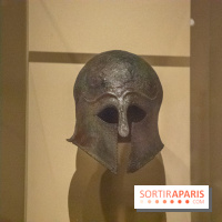 Un rêve d'Italie, la collection du marquis Campana exposée au musée du Louvre