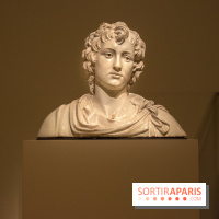 Un rêve d'Italie, la collection du marquis Campana exposée au musée du Louvre