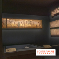 Un rêve d'Italie, la collection du marquis Campana exposée au musée du Louvre